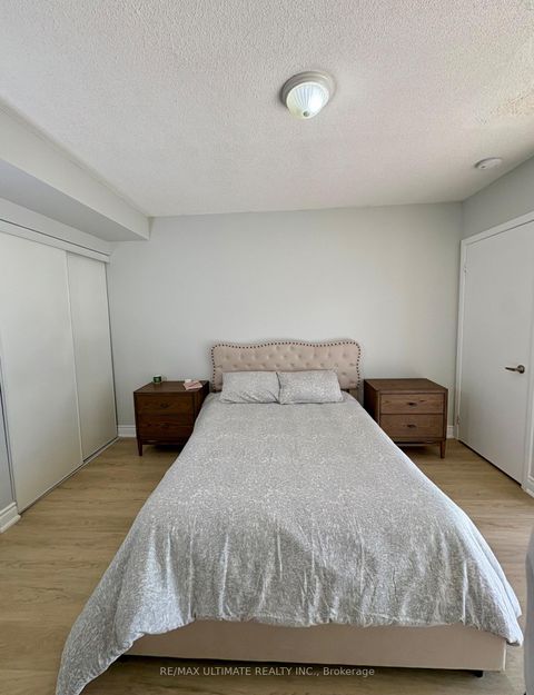 Photo 10 at 207 - 2464 Weston Road, Weston, Toronto