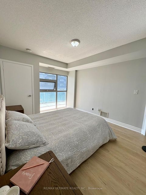 Photo 11 at 207 - 2464 Weston Road, Weston, Toronto
