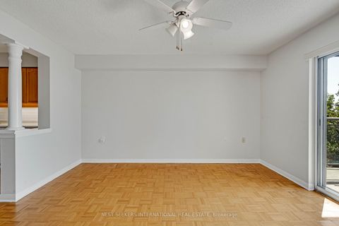 Photo 7 at 415 - 2502 Rutherford Road, Maple, Vaughan