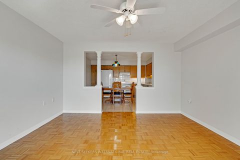 Photo 9 at 415 - 2502 Rutherford Road, Maple, Vaughan