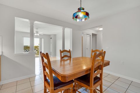 Photo 13 at 415 - 2502 Rutherford Road, Maple, Vaughan