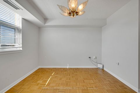 Photo 15 at 415 - 2502 Rutherford Road, Maple, Vaughan