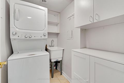 Photo 20 at 415 - 2502 Rutherford Road, Maple, Vaughan