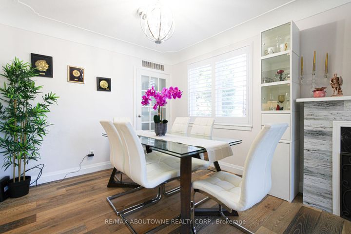 Photo 16 at 2105 Maplewood Drive, Brant, Burlington