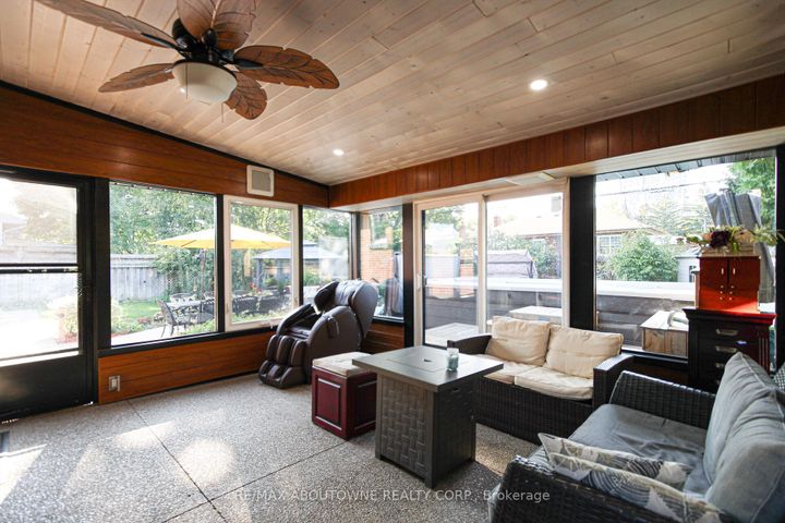 Photo 24 at 2105 Maplewood Drive, Brant, Burlington