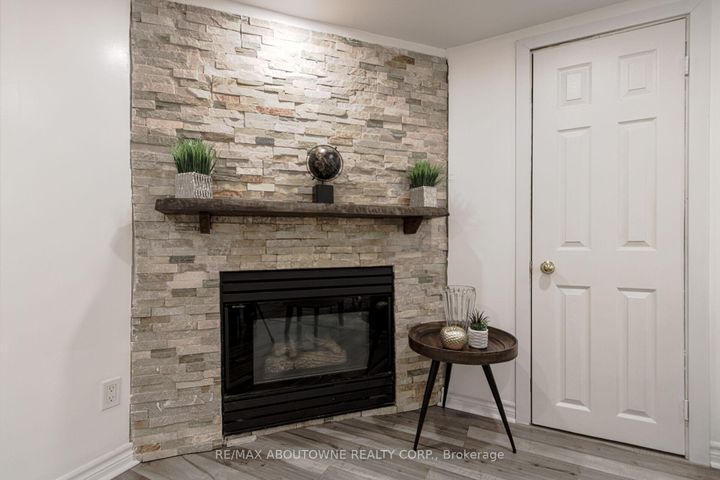 Photo 27 at 2105 Maplewood Drive, Brant, Burlington