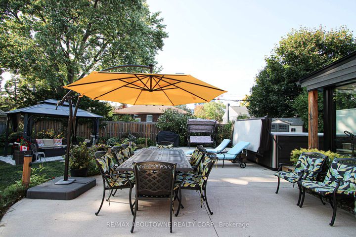 Photo 41 at 2105 Maplewood Drive, Brant, Burlington