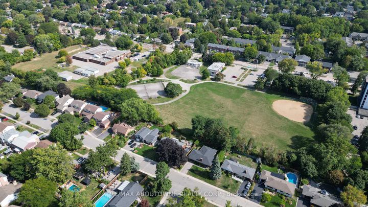 Photo 42 at 2105 Maplewood Drive, Brant, Burlington