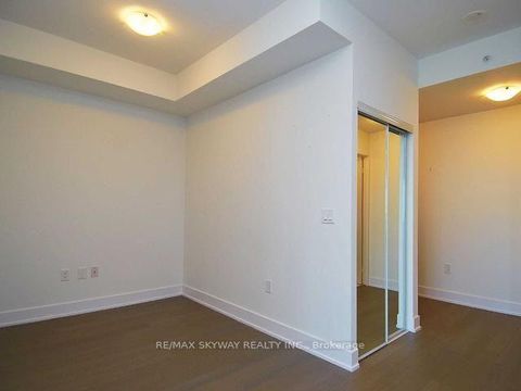 Photo 8 at 4511 - 30 Shore Breeze Drive, Mimico, Toronto Photo 8 at 4511 - 30 Shore Breeze Drive, Mimico, Toronto