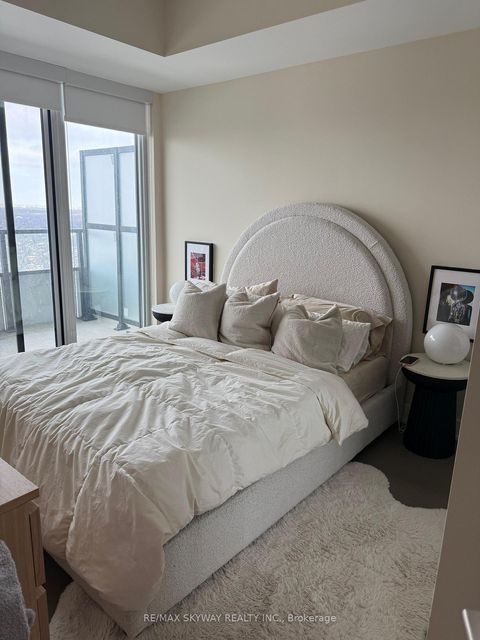 Photo 11 at 4511 - 30 Shore Breeze Drive, Mimico, Toronto