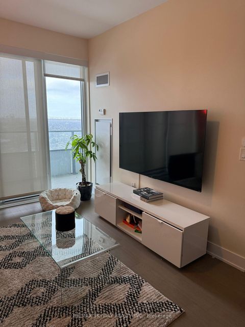 Photo 12 at 4511 - 30 Shore Breeze Drive, Mimico, Toronto