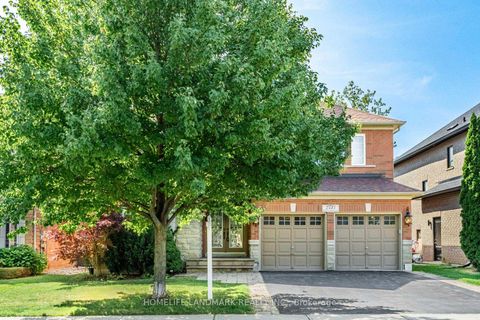 Photo 1 at 2481 Whistling Springs Crescent, WM Westmount, Oakville