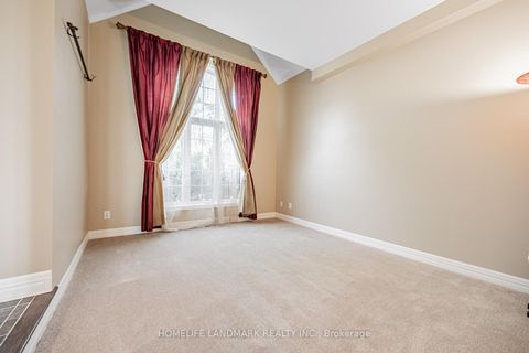 Photo 5 at 2481 Whistling Springs Crescent, WM Westmount, Oakville