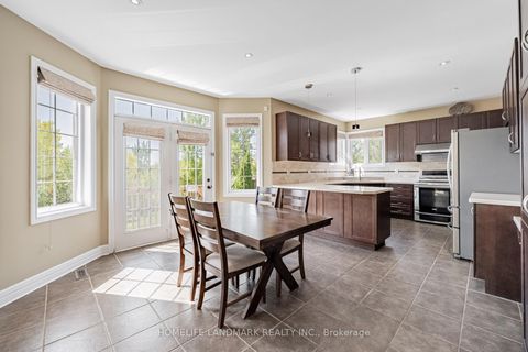 Photo 12 at 2481 Whistling Springs Crescent, WM Westmount, Oakville