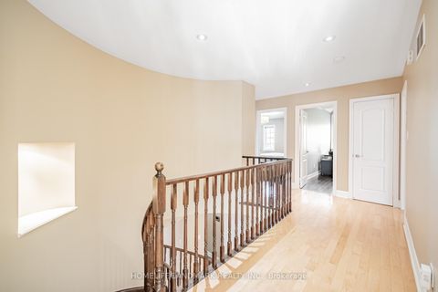 Photo 14 at 2481 Whistling Springs Crescent, WM Westmount, Oakville