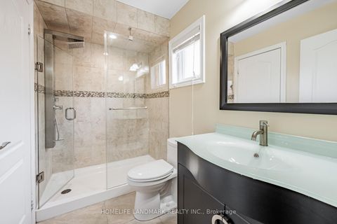 Photo 16 at 2481 Whistling Springs Crescent, WM Westmount, Oakville