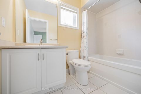 Photo 19 at 2481 Whistling Springs Crescent, WM Westmount, Oakville