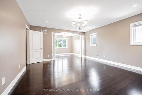 Photo 20 at 2481 Whistling Springs Crescent, WM Westmount, Oakville