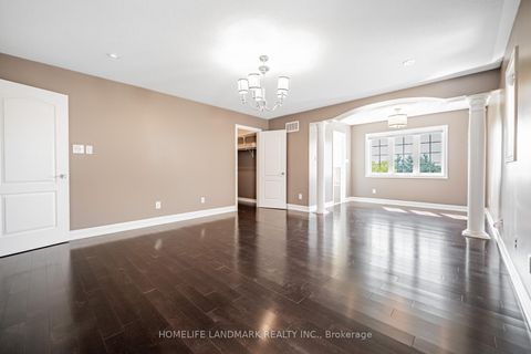 Photo 21 at 2481 Whistling Springs Crescent, WM Westmount, Oakville