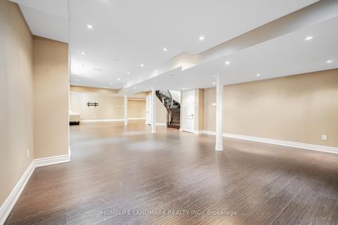 Photo 28 at 2481 Whistling Springs Crescent, WM Westmount, Oakville