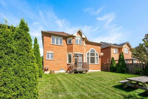 Photo 37 at 2481 Whistling Springs Crescent, WM Westmount, Oakville