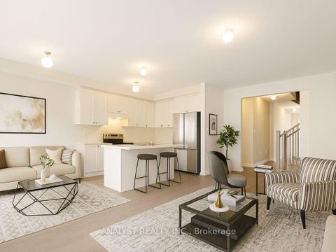 Photo 1 at 77 Singhampton Road, Kleinburg, Vaughan