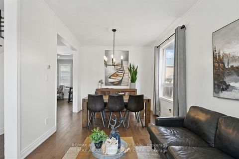 Photo 4 at 2536 Bracken Drive, WM Westmount, Oakville