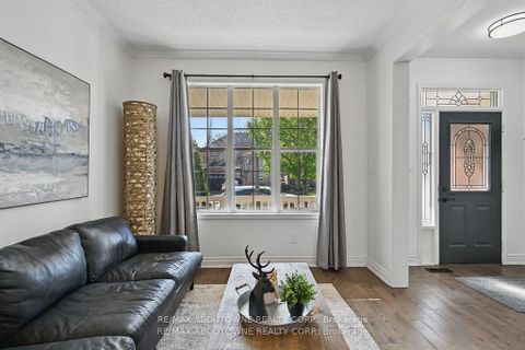 Photo 7 at 2536 Bracken Drive, WM Westmount, Oakville