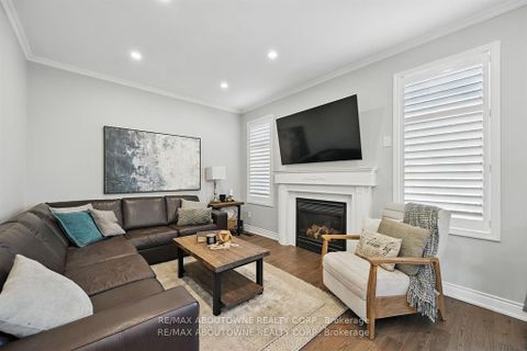 Photo 16 at 2536 Bracken Drive, WM Westmount, Oakville