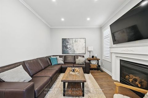 Photo 17 at 2536 Bracken Drive, WM Westmount, Oakville