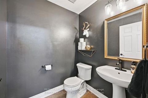 Photo 18 at 2536 Bracken Drive, WM Westmount, Oakville