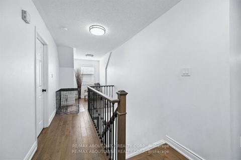 Photo 20 at 2536 Bracken Drive, WM Westmount, Oakville