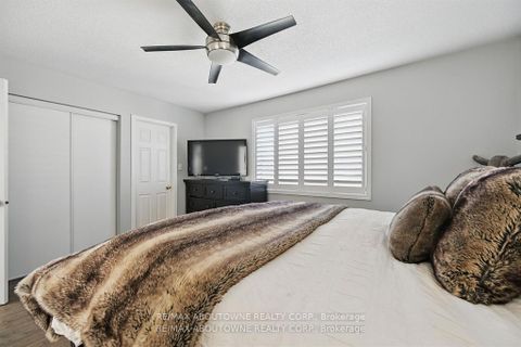 Photo 22 at 2536 Bracken Drive, WM Westmount, Oakville
