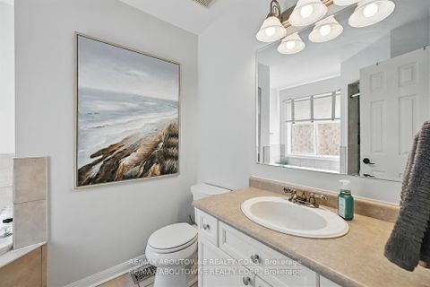 Photo 24 at 2536 Bracken Drive, WM Westmount, Oakville