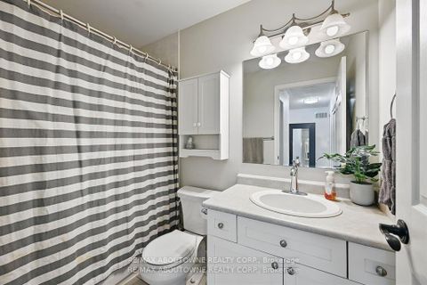 Photo 28 at 2536 Bracken Drive, WM Westmount, Oakville