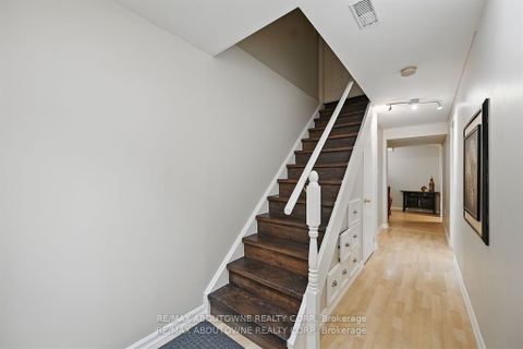 Photo 29 at 2536 Bracken Drive, WM Westmount, Oakville