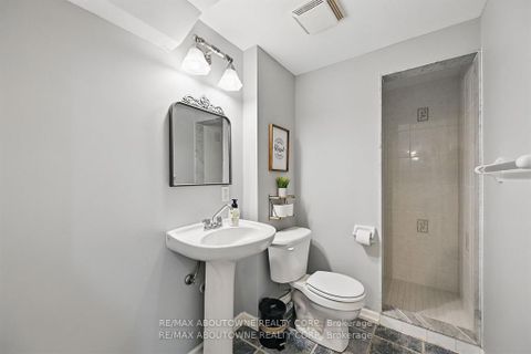 Photo 33 at 2536 Bracken Drive, WM Westmount, Oakville