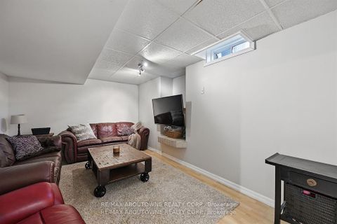 Photo 34 at 2536 Bracken Drive, WM Westmount, Oakville