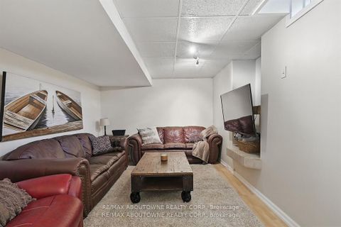 Photo 35 at 2536 Bracken Drive, WM Westmount, Oakville