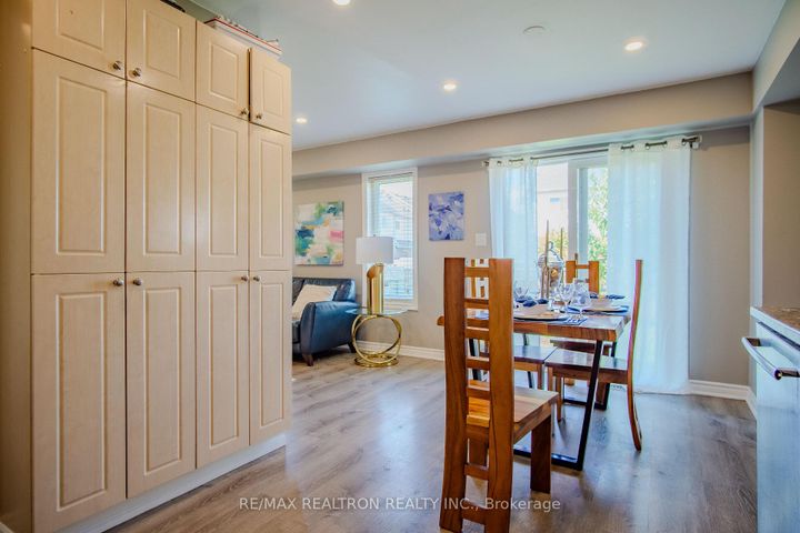 Photo 20 at 214 Graburn Ave Avenue, Central, Oshawa