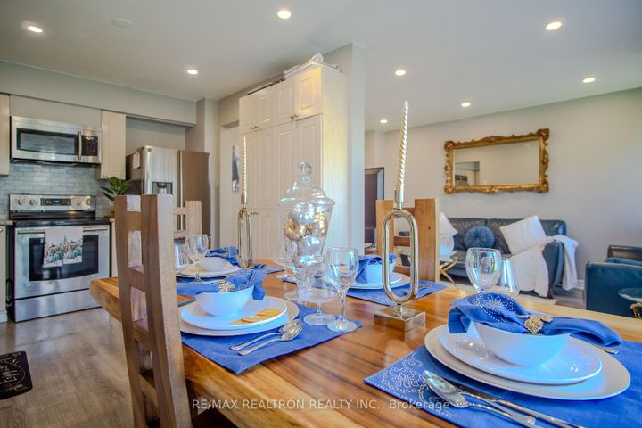 Photo 21 at 214 Graburn Ave Avenue, Central, Oshawa