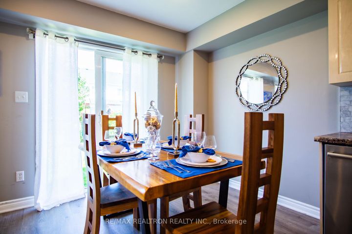 Photo 22 at 214 Graburn Ave Avenue, Central, Oshawa