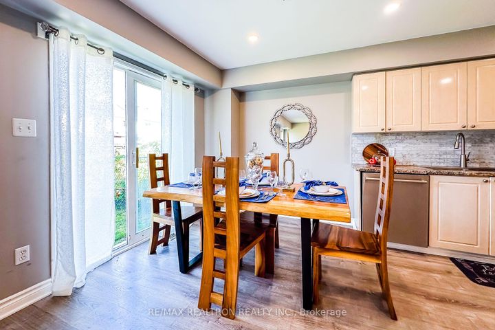 Photo 23 at 214 Graburn Ave Avenue, Central, Oshawa