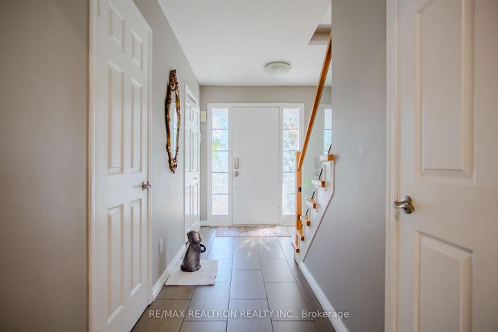Photo 24 at 214 Graburn Ave Avenue, Central, Oshawa