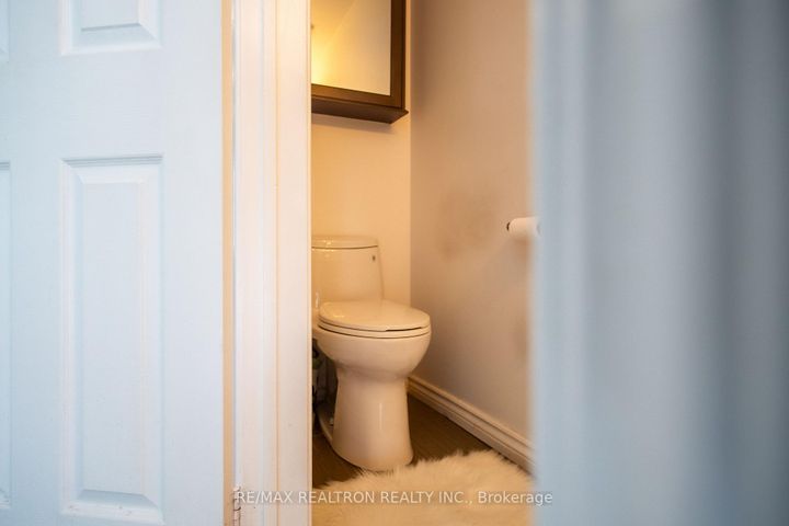 Photo 26 at 214 Graburn Ave Avenue, Central, Oshawa