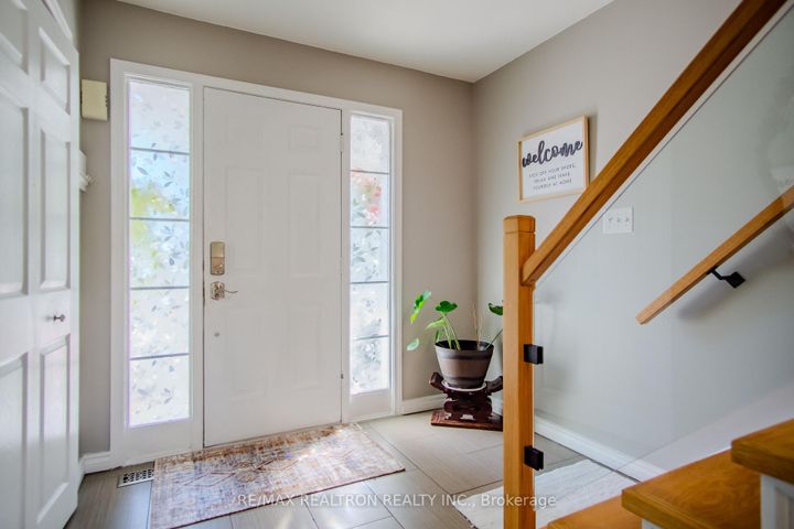Photo 27 at 214 Graburn Ave Avenue, Central, Oshawa