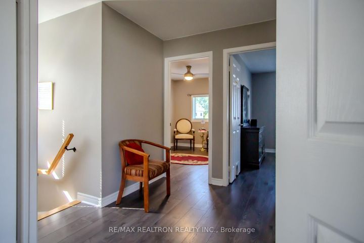 Photo 28 at 214 Graburn Ave Avenue, Central, Oshawa