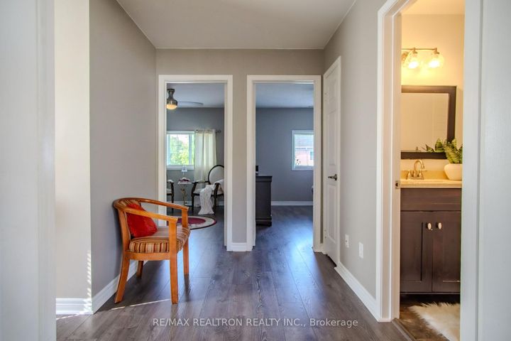 Photo 29 at 214 Graburn Ave Avenue, Central, Oshawa