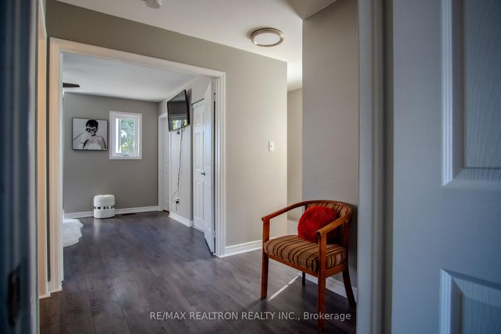 Photo 30 at 214 Graburn Ave Avenue, Central, Oshawa