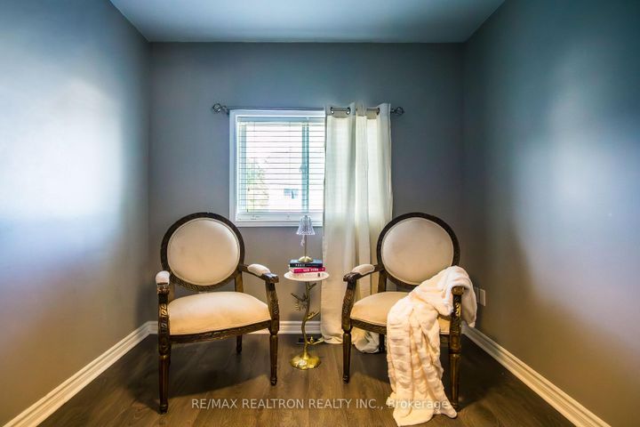 Photo 31 at 214 Graburn Ave Avenue, Central, Oshawa